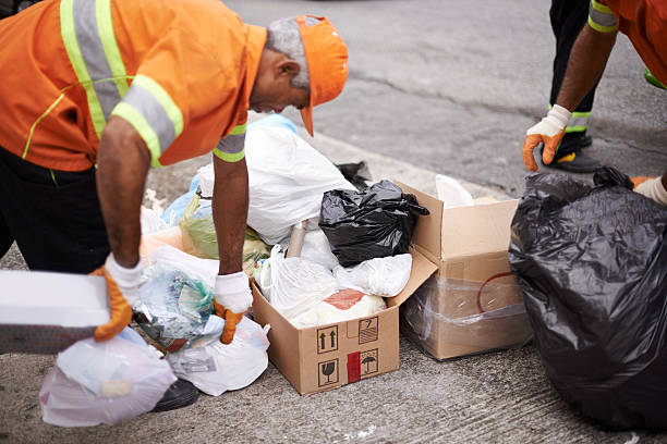 Best Office Cleanout  in Colorado City, TX